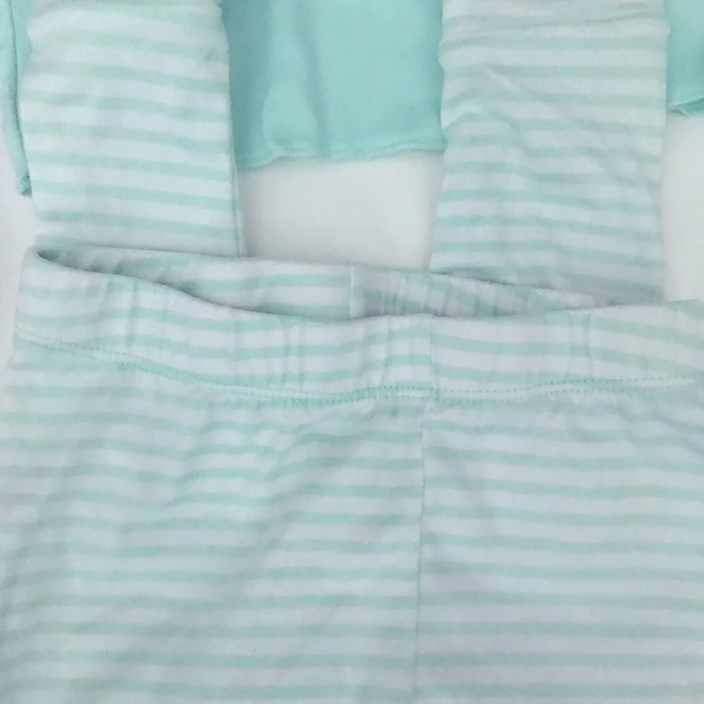 NWOT  pajamas sets sweet dreams